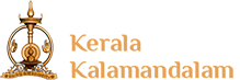 Kerala Kalamandalam