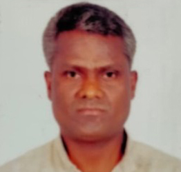 Instructor 2