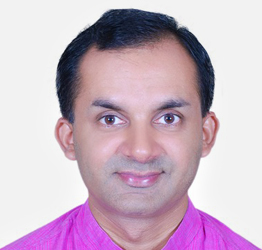 Faculty 2