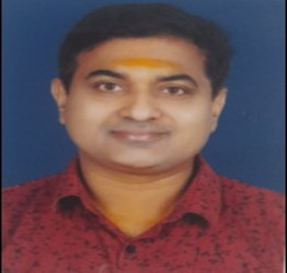 Faculty 1