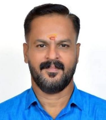 Faculty 1