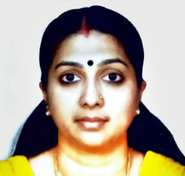 Faculty 1