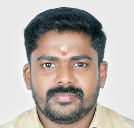 Instructor 2
