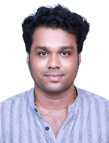 Faculty 2
