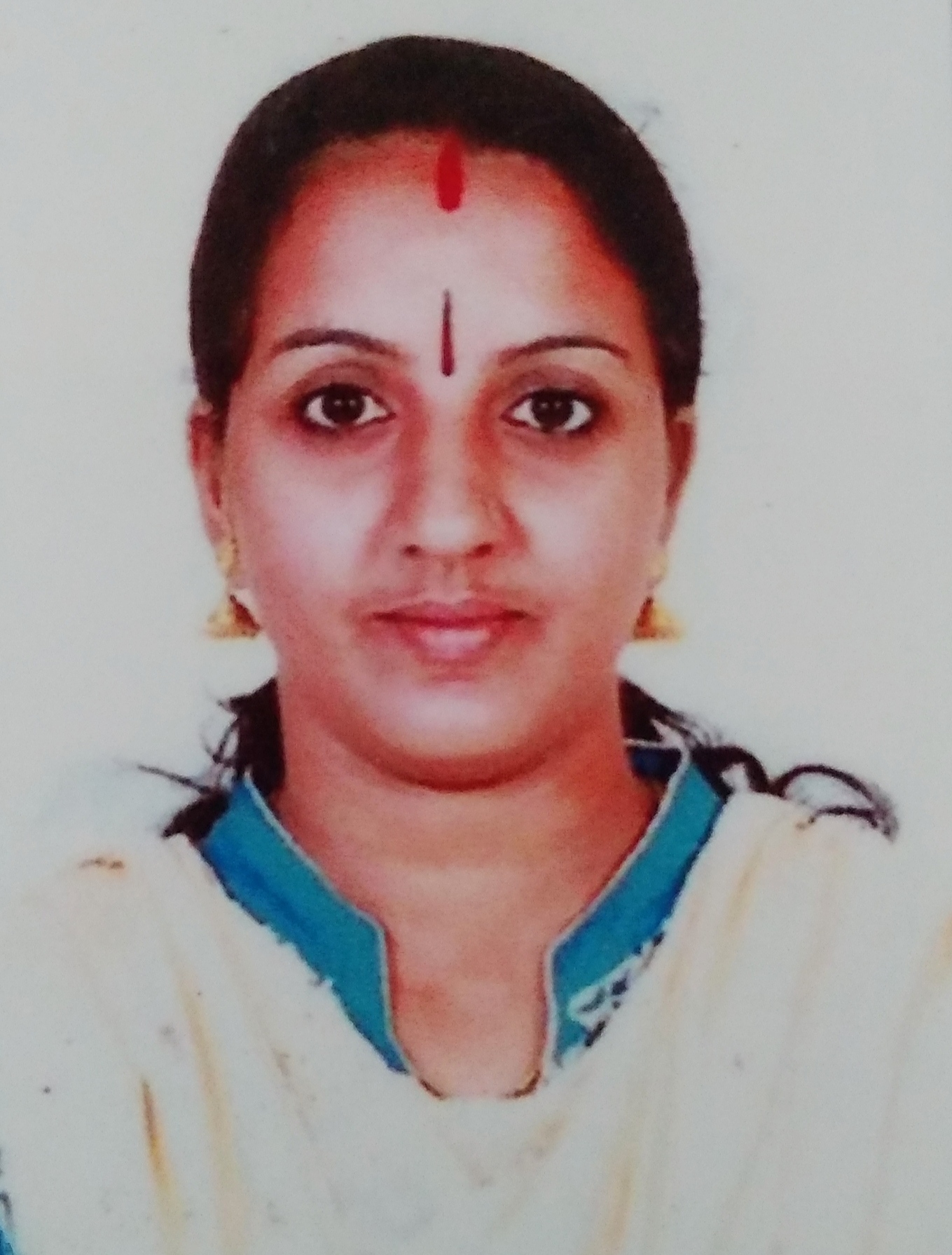 Faculty 1