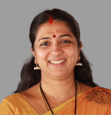 Faculty 2