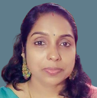 Faculty 1